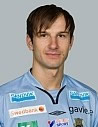 Tomasz Stolpa