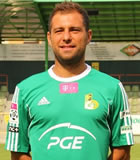 Szymon Sawala