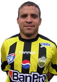 Johnny Jose Gonzalez