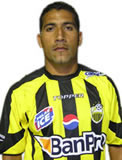 Jesus Eugenio Marquez