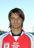 Reinhard Burits