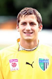 Manuel Bucsek