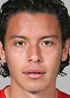 Juan Francisco Mendoza Martinez