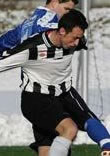 Akif Imamovic