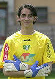 Joachim Kohlbacher