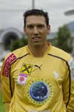 Markus Hausler