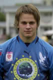 Thomas Entner