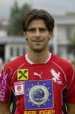 Gregor Hanel