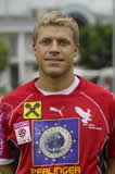 Markus Rissbacher