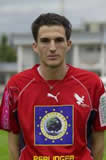 Bernhard Lampl