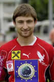 Markus Nussbaumer