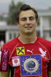 Mario Hock