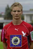 Michael Hantinger