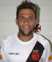 Jean Carlos da Silva Ferreira