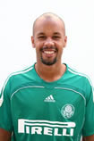 Francis Jose da Silva