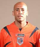 Enilton Menezes De Miranda