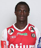 Ezekiel Bala