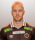 Erik Midtgarden