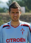Danilo Valerio Sacramento