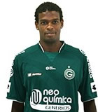 Rafael Gomes dos Santos