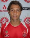 Paulo Francisco da Silva Paz, Chiquinho