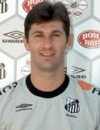 Mauro Jose Mestriner
