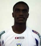 Halisson Bruno Melo dos Santos
