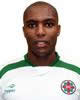 Silvio Gomes