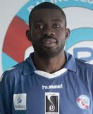 Albert Baning