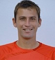 Marcel Silva Andrade