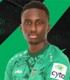 Modou Diagne