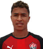 Victor Guilherme da Silva Cavalcante