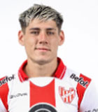 Jonathan Galvan