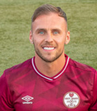 Craig Johnston