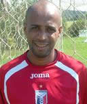 Ricardo Souza Filho, Ricardinho