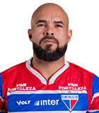 Jose Welison da Silva