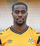 Fejiri Okenabirhie