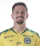 Tadeu Antonio Ferreira