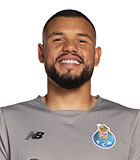 Samuel Portugal