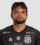 Norberto Pereira Marinho Neto