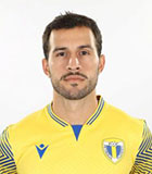 Jefferson Nogueira