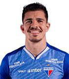 Vinicius Silvestre da Costa