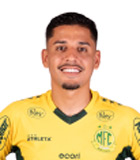 Antonio Francisco Moura Neto