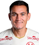 Jairo David Velez Cedeno