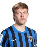 Iiro Jarvinen