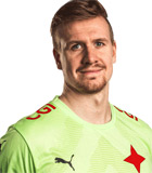 Martti Puolakainen