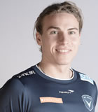 Morten Gerster-Peipinen