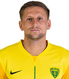 Filip Kasa