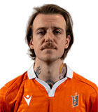 Alexander Achinioti Jonsson