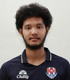 Narakorn Kana